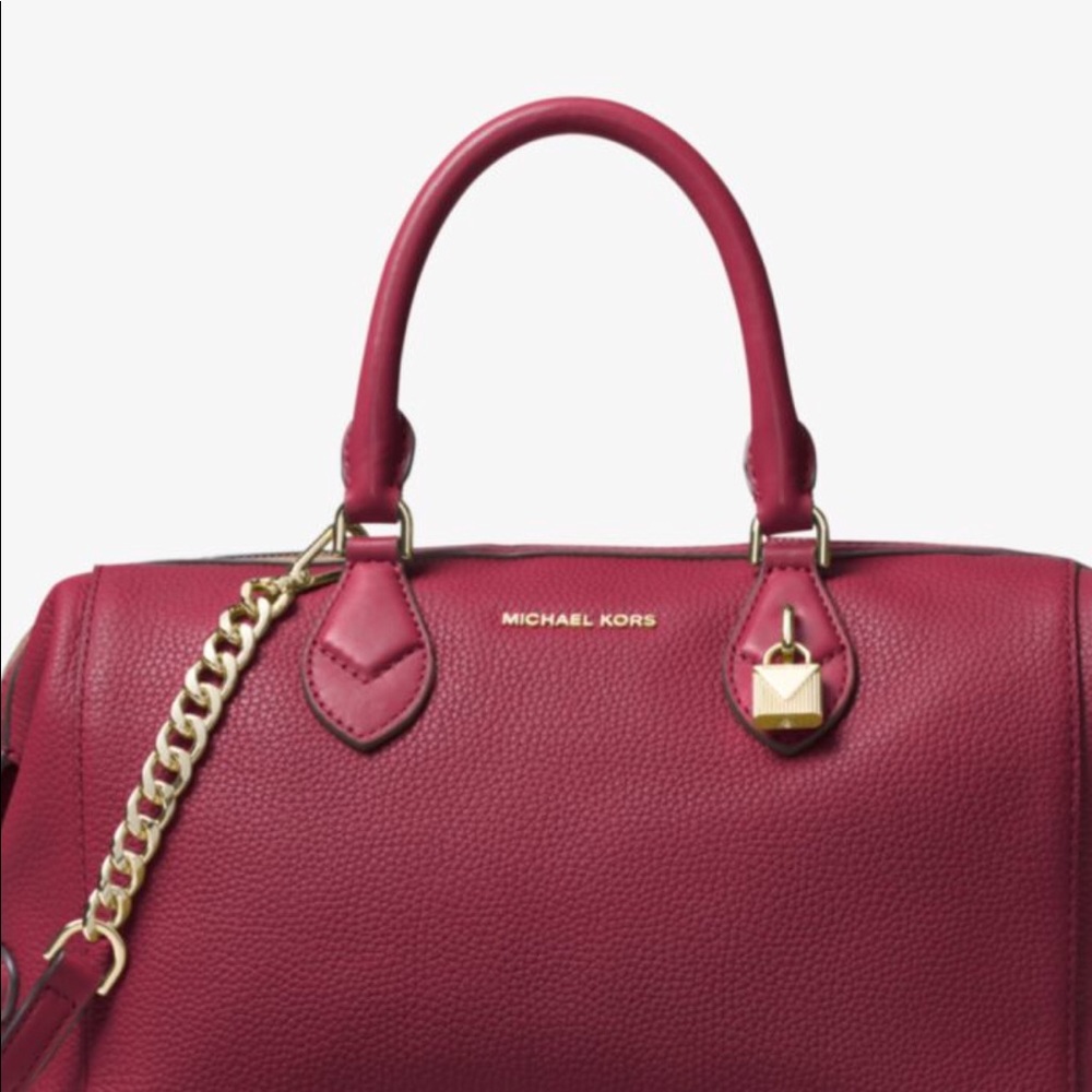 Michael Kors Handbag